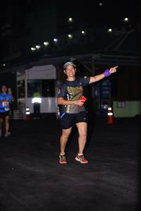 BIB: 
                            <button type="button" onclick="openModal(3253060)" class="btn btn-primary btn-sm float-right btn-popup" data-toggle="modal" data-target=".modal-high-quality">
                        <i class="fas fa-shopping-cart"></i> Add to Cart
                    </button>
                                            <button type="button" onclick="isThisMe(3253060, true)" class="btn btn-success btn-sm float-right btn-popup btn-isme hidden" data-toggle="tooltip" data-placement="bottom" title="นี่คือรูปของคุณใช่ไหม คลิกที่นี่เพื่อเอาเข้าอัลบั้ม">
                        <i class="fas fa-plus"></i> Add to album
                    </button>
                    <button type="button" onclick="isThisMe(3253060, false)" class="btn btn-warning btn-sm float-right btn-popup btn-isnotme hidden">
                        <i class="fas fa-ban"></i> Remove from album
                    </button>