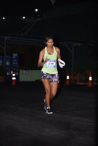 BIB: 6193
                            <button type="button" onclick="openModal(3249847)" class="btn btn-primary btn-sm float-right btn-popup" data-toggle="modal" data-target=".modal-high-quality">
                        <i class="fas fa-shopping-cart"></i> Add to Cart
                    </button>
                                            <button type="button" onclick="isThisMe(3249847, true)" class="btn btn-success btn-sm float-right btn-popup btn-isme hidden" data-toggle="tooltip" data-placement="bottom" title="นี่คือรูปของคุณใช่ไหม คลิกที่นี่เพื่อเอาเข้าอัลบั้ม">
                        <i class="fas fa-plus"></i> Add to album
                    </button>
                    <button type="button" onclick="isThisMe(3249847, false)" class="btn btn-warning btn-sm float-right btn-popup btn-isnotme hidden">
                        <i class="fas fa-ban"></i> Remove from album
                    </button>