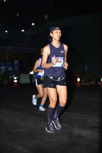 BIB: 
                            <button type="button" onclick="openModal(3253354)" class="btn btn-primary btn-sm float-right btn-popup" data-toggle="modal" data-target=".modal-high-quality">
                        <i class="fas fa-shopping-cart"></i> Add to Cart
                    </button>
                                            <button type="button" onclick="isThisMe(3253354, true)" class="btn btn-success btn-sm float-right btn-popup btn-isme hidden" data-toggle="tooltip" data-placement="bottom" title="นี่คือรูปของคุณใช่ไหม คลิกที่นี่เพื่อเอาเข้าอัลบั้ม">
                        <i class="fas fa-plus"></i> Add to album
                    </button>
                    <button type="button" onclick="isThisMe(3253354, false)" class="btn btn-warning btn-sm float-right btn-popup btn-isnotme hidden">
                        <i class="fas fa-ban"></i> Remove from album
                    </button>