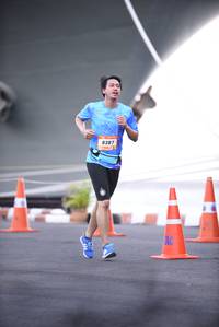 BIB: 8387
                            <button type="button" onclick="openModal(3207030)" class="btn btn-primary btn-sm float-right btn-popup" data-toggle="modal" data-target=".modal-high-quality">
                        <i class="fas fa-shopping-cart"></i> Add to Cart
                    </button>
                                            <button type="button" onclick="isThisMe(3207030, true)" class="btn btn-success btn-sm float-right btn-popup btn-isme hidden" data-toggle="tooltip" data-placement="bottom" title="นี่คือรูปของคุณใช่ไหม คลิกที่นี่เพื่อเอาเข้าอัลบั้ม">
                        <i class="fas fa-plus"></i> Add to album
                    </button>
                    <button type="button" onclick="isThisMe(3207030, false)" class="btn btn-warning btn-sm float-right btn-popup btn-isnotme hidden">
                        <i class="fas fa-ban"></i> Remove from album
                    </button>