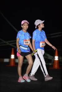 BIB: 9126, 9129
                            <button type="button" onclick="openModal(3252369)" class="btn btn-primary btn-sm float-right btn-popup" data-toggle="modal" data-target=".modal-high-quality">
                        <i class="fas fa-shopping-cart"></i> Add to Cart
                    </button>
                                            <button type="button" onclick="isThisMe(3252369, true)" class="btn btn-success btn-sm float-right btn-popup btn-isme hidden" data-toggle="tooltip" data-placement="bottom" title="นี่คือรูปของคุณใช่ไหม คลิกที่นี่เพื่อเอาเข้าอัลบั้ม">
                        <i class="fas fa-plus"></i> Add to album
                    </button>
                    <button type="button" onclick="isThisMe(3252369, false)" class="btn btn-warning btn-sm float-right btn-popup btn-isnotme hidden">
                        <i class="fas fa-ban"></i> Remove from album
                    </button>