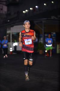 BIB: 6684
                            <button type="button" onclick="openModal(3253739)" class="btn btn-primary btn-sm float-right btn-popup" data-toggle="modal" data-target=".modal-high-quality">
                        <i class="fas fa-shopping-cart"></i> Add to Cart
                    </button>
                                            <button type="button" onclick="isThisMe(3253739, true)" class="btn btn-success btn-sm float-right btn-popup btn-isme hidden" data-toggle="tooltip" data-placement="bottom" title="นี่คือรูปของคุณใช่ไหม คลิกที่นี่เพื่อเอาเข้าอัลบั้ม">
                        <i class="fas fa-plus"></i> Add to album
                    </button>
                    <button type="button" onclick="isThisMe(3253739, false)" class="btn btn-warning btn-sm float-right btn-popup btn-isnotme hidden">
                        <i class="fas fa-ban"></i> Remove from album
                    </button>