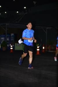 BIB: 
                            <button type="button" onclick="openModal(3252617)" class="btn btn-primary btn-sm float-right btn-popup" data-toggle="modal" data-target=".modal-high-quality">
                        <i class="fas fa-shopping-cart"></i> Add to Cart
                    </button>
                                            <button type="button" onclick="isThisMe(3252617, true)" class="btn btn-success btn-sm float-right btn-popup btn-isme hidden" data-toggle="tooltip" data-placement="bottom" title="นี่คือรูปของคุณใช่ไหม คลิกที่นี่เพื่อเอาเข้าอัลบั้ม">
                        <i class="fas fa-plus"></i> Add to album
                    </button>
                    <button type="button" onclick="isThisMe(3252617, false)" class="btn btn-warning btn-sm float-right btn-popup btn-isnotme hidden">
                        <i class="fas fa-ban"></i> Remove from album
                    </button>