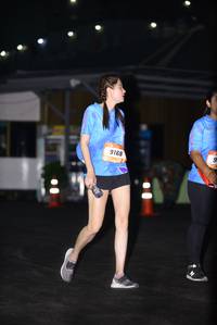 BIB: 9168
                            <button type="button" onclick="openModal(3253740)" class="btn btn-primary btn-sm float-right btn-popup" data-toggle="modal" data-target=".modal-high-quality">
                        <i class="fas fa-shopping-cart"></i> Add to Cart
                    </button>
                                            <button type="button" onclick="isThisMe(3253740, true)" class="btn btn-success btn-sm float-right btn-popup btn-isme hidden" data-toggle="tooltip" data-placement="bottom" title="นี่คือรูปของคุณใช่ไหม คลิกที่นี่เพื่อเอาเข้าอัลบั้ม">
                        <i class="fas fa-plus"></i> Add to album
                    </button>
                    <button type="button" onclick="isThisMe(3253740, false)" class="btn btn-warning btn-sm float-right btn-popup btn-isnotme hidden">
                        <i class="fas fa-ban"></i> Remove from album
                    </button>