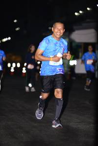 BIB: 
                            <button type="button" onclick="openModal(3253854)" class="btn btn-primary btn-sm float-right btn-popup" data-toggle="modal" data-target=".modal-high-quality">
                        <i class="fas fa-shopping-cart"></i> Add to Cart
                    </button>
                                            <button type="button" onclick="isThisMe(3253854, true)" class="btn btn-success btn-sm float-right btn-popup btn-isme hidden" data-toggle="tooltip" data-placement="bottom" title="นี่คือรูปของคุณใช่ไหม คลิกที่นี่เพื่อเอาเข้าอัลบั้ม">
                        <i class="fas fa-plus"></i> Add to album
                    </button>
                    <button type="button" onclick="isThisMe(3253854, false)" class="btn btn-warning btn-sm float-right btn-popup btn-isnotme hidden">
                        <i class="fas fa-ban"></i> Remove from album
                    </button>