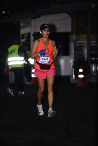 BIB: 6578
                            <button type="button" onclick="openModal(3251535)" class="btn btn-primary btn-sm float-right btn-popup" data-toggle="modal" data-target=".modal-high-quality">
                        <i class="fas fa-shopping-cart"></i> Add to Cart
                    </button>
                                            <button type="button" onclick="isThisMe(3251535, true)" class="btn btn-success btn-sm float-right btn-popup btn-isme hidden" data-toggle="tooltip" data-placement="bottom" title="นี่คือรูปของคุณใช่ไหม คลิกที่นี่เพื่อเอาเข้าอัลบั้ม">
                        <i class="fas fa-plus"></i> Add to album
                    </button>
                    <button type="button" onclick="isThisMe(3251535, false)" class="btn btn-warning btn-sm float-right btn-popup btn-isnotme hidden">
                        <i class="fas fa-ban"></i> Remove from album
                    </button>