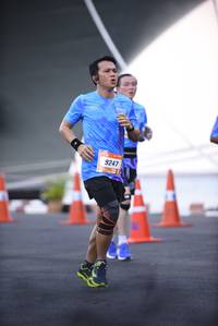 BIB: 9247
                            <button type="button" onclick="openModal(3207144)" class="btn btn-primary btn-sm float-right btn-popup" data-toggle="modal" data-target=".modal-high-quality">
                        <i class="fas fa-shopping-cart"></i> Add to Cart
                    </button>
                                            <button type="button" onclick="isThisMe(3207144, true)" class="btn btn-success btn-sm float-right btn-popup btn-isme hidden" data-toggle="tooltip" data-placement="bottom" title="นี่คือรูปของคุณใช่ไหม คลิกที่นี่เพื่อเอาเข้าอัลบั้ม">
                        <i class="fas fa-plus"></i> Add to album
                    </button>
                    <button type="button" onclick="isThisMe(3207144, false)" class="btn btn-warning btn-sm float-right btn-popup btn-isnotme hidden">
                        <i class="fas fa-ban"></i> Remove from album
                    </button>