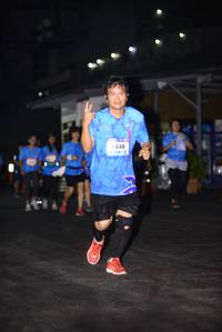 BIB: 646
                            <button type="button" onclick="openModal(3253848)" class="btn btn-primary btn-sm float-right btn-popup" data-toggle="modal" data-target=".modal-high-quality">
                        <i class="fas fa-shopping-cart"></i> Add to Cart
                    </button>
                                            <button type="button" onclick="isThisMe(3253848, true)" class="btn btn-success btn-sm float-right btn-popup btn-isme hidden" data-toggle="tooltip" data-placement="bottom" title="นี่คือรูปของคุณใช่ไหม คลิกที่นี่เพื่อเอาเข้าอัลบั้ม">
                        <i class="fas fa-plus"></i> Add to album
                    </button>
                    <button type="button" onclick="isThisMe(3253848, false)" class="btn btn-warning btn-sm float-right btn-popup btn-isnotme hidden">
                        <i class="fas fa-ban"></i> Remove from album
                    </button>