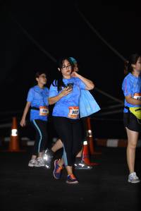 BIB: 
                            <button type="button" onclick="openModal(3250511)" class="btn btn-primary btn-sm float-right btn-popup" data-toggle="modal" data-target=".modal-high-quality">
                        <i class="fas fa-shopping-cart"></i> Add to Cart
                    </button>
                                            <button type="button" onclick="isThisMe(3250511, true)" class="btn btn-success btn-sm float-right btn-popup btn-isme hidden" data-toggle="tooltip" data-placement="bottom" title="นี่คือรูปของคุณใช่ไหม คลิกที่นี่เพื่อเอาเข้าอัลบั้ม">
                        <i class="fas fa-plus"></i> Add to album
                    </button>
                    <button type="button" onclick="isThisMe(3250511, false)" class="btn btn-warning btn-sm float-right btn-popup btn-isnotme hidden">
                        <i class="fas fa-ban"></i> Remove from album
                    </button>