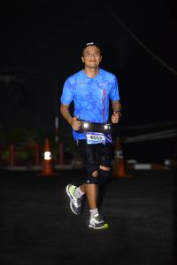 BIB: 6552
                            <button type="button" onclick="openModal(3251529)" class="btn btn-primary btn-sm float-right btn-popup" data-toggle="modal" data-target=".modal-high-quality">
                        <i class="fas fa-shopping-cart"></i> Add to Cart
                    </button>
                                            <button type="button" onclick="isThisMe(3251529, true)" class="btn btn-success btn-sm float-right btn-popup btn-isme hidden" data-toggle="tooltip" data-placement="bottom" title="นี่คือรูปของคุณใช่ไหม คลิกที่นี่เพื่อเอาเข้าอัลบั้ม">
                        <i class="fas fa-plus"></i> Add to album
                    </button>
                    <button type="button" onclick="isThisMe(3251529, false)" class="btn btn-warning btn-sm float-right btn-popup btn-isnotme hidden">
                        <i class="fas fa-ban"></i> Remove from album
                    </button>