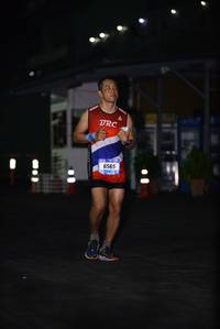 BIB: 6565
                            <button type="button" onclick="openModal(3246988)" class="btn btn-primary btn-sm float-right btn-popup" data-toggle="modal" data-target=".modal-high-quality">
                        <i class="fas fa-shopping-cart"></i> Add to Cart
                    </button>
                                            <button type="button" onclick="isThisMe(3246988, true)" class="btn btn-success btn-sm float-right btn-popup btn-isme hidden" data-toggle="tooltip" data-placement="bottom" title="นี่คือรูปของคุณใช่ไหม คลิกที่นี่เพื่อเอาเข้าอัลบั้ม">
                        <i class="fas fa-plus"></i> Add to album
                    </button>
                    <button type="button" onclick="isThisMe(3246988, false)" class="btn btn-warning btn-sm float-right btn-popup btn-isnotme hidden">
                        <i class="fas fa-ban"></i> Remove from album
                    </button>