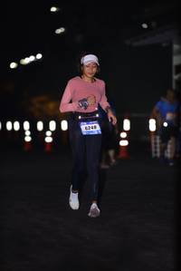 BIB: 6248
                            <button type="button" onclick="openModal(3241317)" class="btn btn-primary btn-sm float-right btn-popup" data-toggle="modal" data-target=".modal-high-quality">
                        <i class="fas fa-shopping-cart"></i> Add to Cart
                    </button>
                                            <button type="button" onclick="isThisMe(3241317, true)" class="btn btn-success btn-sm float-right btn-popup btn-isme hidden" data-toggle="tooltip" data-placement="bottom" title="นี่คือรูปของคุณใช่ไหม คลิกที่นี่เพื่อเอาเข้าอัลบั้ม">
                        <i class="fas fa-plus"></i> Add to album
                    </button>
                    <button type="button" onclick="isThisMe(3241317, false)" class="btn btn-warning btn-sm float-right btn-popup btn-isnotme hidden">
                        <i class="fas fa-ban"></i> Remove from album
                    </button>