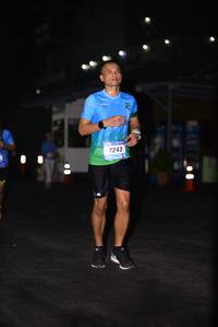 BIB: 7243
                            <button type="button" onclick="openModal(3252612)" class="btn btn-primary btn-sm float-right btn-popup" data-toggle="modal" data-target=".modal-high-quality">
                        <i class="fas fa-shopping-cart"></i> Add to Cart
                    </button>
                                            <button type="button" onclick="isThisMe(3252612, true)" class="btn btn-success btn-sm float-right btn-popup btn-isme hidden" data-toggle="tooltip" data-placement="bottom" title="นี่คือรูปของคุณใช่ไหม คลิกที่นี่เพื่อเอาเข้าอัลบั้ม">
                        <i class="fas fa-plus"></i> Add to album
                    </button>
                    <button type="button" onclick="isThisMe(3252612, false)" class="btn btn-warning btn-sm float-right btn-popup btn-isnotme hidden">
                        <i class="fas fa-ban"></i> Remove from album
                    </button>