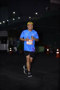 BIB: 327
                            <button type="button" onclick="openModal(3252494)" class="btn btn-primary btn-sm float-right btn-popup" data-toggle="modal" data-target=".modal-high-quality">
                        <i class="fas fa-shopping-cart"></i> Add to Cart
                    </button>
                                            <button type="button" onclick="isThisMe(3252494, true)" class="btn btn-success btn-sm float-right btn-popup btn-isme hidden" data-toggle="tooltip" data-placement="bottom" title="นี่คือรูปของคุณใช่ไหม คลิกที่นี่เพื่อเอาเข้าอัลบั้ม">
                        <i class="fas fa-plus"></i> Add to album
                    </button>
                    <button type="button" onclick="isThisMe(3252494, false)" class="btn btn-warning btn-sm float-right btn-popup btn-isnotme hidden">
                        <i class="fas fa-ban"></i> Remove from album
                    </button>