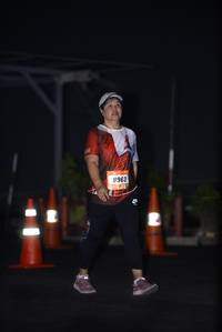 BIB: 8963
                            <button type="button" onclick="openModal(3248832)" class="btn btn-primary btn-sm float-right btn-popup" data-toggle="modal" data-target=".modal-high-quality">
                        <i class="fas fa-shopping-cart"></i> Add to Cart
                    </button>
                                            <button type="button" onclick="isThisMe(3248832, true)" class="btn btn-success btn-sm float-right btn-popup btn-isme hidden" data-toggle="tooltip" data-placement="bottom" title="นี่คือรูปของคุณใช่ไหม คลิกที่นี่เพื่อเอาเข้าอัลบั้ม">
                        <i class="fas fa-plus"></i> Add to album
                    </button>
                    <button type="button" onclick="isThisMe(3248832, false)" class="btn btn-warning btn-sm float-right btn-popup btn-isnotme hidden">
                        <i class="fas fa-ban"></i> Remove from album
                    </button>