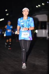 BIB: 6101
                            <button type="button" onclick="openModal(3253888)" class="btn btn-primary btn-sm float-right btn-popup" data-toggle="modal" data-target=".modal-high-quality">
                        <i class="fas fa-shopping-cart"></i> Add to Cart
                    </button>
                                            <button type="button" onclick="isThisMe(3253888, true)" class="btn btn-success btn-sm float-right btn-popup btn-isme hidden" data-toggle="tooltip" data-placement="bottom" title="นี่คือรูปของคุณใช่ไหม คลิกที่นี่เพื่อเอาเข้าอัลบั้ม">
                        <i class="fas fa-plus"></i> Add to album
                    </button>
                    <button type="button" onclick="isThisMe(3253888, false)" class="btn btn-warning btn-sm float-right btn-popup btn-isnotme hidden">
                        <i class="fas fa-ban"></i> Remove from album
                    </button>