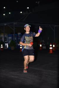 BIB: 
                            <button type="button" onclick="openModal(3253288)" class="btn btn-primary btn-sm float-right btn-popup" data-toggle="modal" data-target=".modal-high-quality">
                        <i class="fas fa-shopping-cart"></i> Add to Cart
                    </button>
                                            <button type="button" onclick="isThisMe(3253288, true)" class="btn btn-success btn-sm float-right btn-popup btn-isme hidden" data-toggle="tooltip" data-placement="bottom" title="นี่คือรูปของคุณใช่ไหม คลิกที่นี่เพื่อเอาเข้าอัลบั้ม">
                        <i class="fas fa-plus"></i> Add to album
                    </button>
                    <button type="button" onclick="isThisMe(3253288, false)" class="btn btn-warning btn-sm float-right btn-popup btn-isnotme hidden">
                        <i class="fas fa-ban"></i> Remove from album
                    </button>