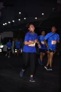 BIB: 9234
                            <button type="button" onclick="openModal(3253332)" class="btn btn-primary btn-sm float-right btn-popup" data-toggle="modal" data-target=".modal-high-quality">
                        <i class="fas fa-shopping-cart"></i> Add to Cart
                    </button>
                                            <button type="button" onclick="isThisMe(3253332, true)" class="btn btn-success btn-sm float-right btn-popup btn-isme hidden" data-toggle="tooltip" data-placement="bottom" title="นี่คือรูปของคุณใช่ไหม คลิกที่นี่เพื่อเอาเข้าอัลบั้ม">
                        <i class="fas fa-plus"></i> Add to album
                    </button>
                    <button type="button" onclick="isThisMe(3253332, false)" class="btn btn-warning btn-sm float-right btn-popup btn-isnotme hidden">
                        <i class="fas fa-ban"></i> Remove from album
                    </button>