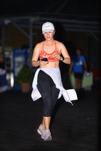 BIB: 
                            <button type="button" onclick="openModal(3253351)" class="btn btn-primary btn-sm float-right btn-popup" data-toggle="modal" data-target=".modal-high-quality">
                        <i class="fas fa-shopping-cart"></i> Add to Cart
                    </button>
                                            <button type="button" onclick="isThisMe(3253351, true)" class="btn btn-success btn-sm float-right btn-popup btn-isme hidden" data-toggle="tooltip" data-placement="bottom" title="นี่คือรูปของคุณใช่ไหม คลิกที่นี่เพื่อเอาเข้าอัลบั้ม">
                        <i class="fas fa-plus"></i> Add to album
                    </button>
                    <button type="button" onclick="isThisMe(3253351, false)" class="btn btn-warning btn-sm float-right btn-popup btn-isnotme hidden">
                        <i class="fas fa-ban"></i> Remove from album
                    </button>