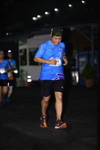 BIB: 
                            <button type="button" onclick="openModal(3253488)" class="btn btn-primary btn-sm float-right btn-popup" data-toggle="modal" data-target=".modal-high-quality">
                        <i class="fas fa-shopping-cart"></i> Add to Cart
                    </button>
                                            <button type="button" onclick="isThisMe(3253488, true)" class="btn btn-success btn-sm float-right btn-popup btn-isme hidden" data-toggle="tooltip" data-placement="bottom" title="นี่คือรูปของคุณใช่ไหม คลิกที่นี่เพื่อเอาเข้าอัลบั้ม">
                        <i class="fas fa-plus"></i> Add to album
                    </button>
                    <button type="button" onclick="isThisMe(3253488, false)" class="btn btn-warning btn-sm float-right btn-popup btn-isnotme hidden">
                        <i class="fas fa-ban"></i> Remove from album
                    </button>