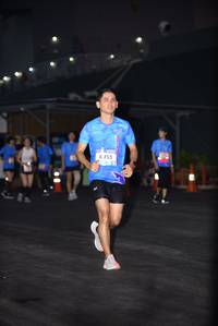 BIB: 
                            <button type="button" onclick="openModal(3253847)" class="btn btn-primary btn-sm float-right btn-popup" data-toggle="modal" data-target=".modal-high-quality">
                        <i class="fas fa-shopping-cart"></i> Add to Cart
                    </button>
                                            <button type="button" onclick="isThisMe(3253847, true)" class="btn btn-success btn-sm float-right btn-popup btn-isme hidden" data-toggle="tooltip" data-placement="bottom" title="นี่คือรูปของคุณใช่ไหม คลิกที่นี่เพื่อเอาเข้าอัลบั้ม">
                        <i class="fas fa-plus"></i> Add to album
                    </button>
                    <button type="button" onclick="isThisMe(3253847, false)" class="btn btn-warning btn-sm float-right btn-popup btn-isnotme hidden">
                        <i class="fas fa-ban"></i> Remove from album
                    </button>