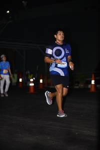 BIB: 
                            <button type="button" onclick="openModal(3251267)" class="btn btn-primary btn-sm float-right btn-popup" data-toggle="modal" data-target=".modal-high-quality">
                        <i class="fas fa-shopping-cart"></i> Add to Cart
                    </button>
                                            <button type="button" onclick="isThisMe(3251267, true)" class="btn btn-success btn-sm float-right btn-popup btn-isme hidden" data-toggle="tooltip" data-placement="bottom" title="นี่คือรูปของคุณใช่ไหม คลิกที่นี่เพื่อเอาเข้าอัลบั้ม">
                        <i class="fas fa-plus"></i> Add to album
                    </button>
                    <button type="button" onclick="isThisMe(3251267, false)" class="btn btn-warning btn-sm float-right btn-popup btn-isnotme hidden">
                        <i class="fas fa-ban"></i> Remove from album
                    </button>