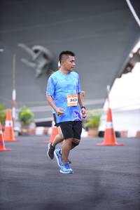 BIB: 942
                            <button type="button" onclick="openModal(3215283)" class="btn btn-primary btn-sm float-right btn-popup" data-toggle="modal" data-target=".modal-high-quality">
                        <i class="fas fa-shopping-cart"></i> Add to Cart
                    </button>
                                            <button type="button" onclick="isThisMe(3215283, true)" class="btn btn-success btn-sm float-right btn-popup btn-isme hidden" data-toggle="tooltip" data-placement="bottom" title="นี่คือรูปของคุณใช่ไหม คลิกที่นี่เพื่อเอาเข้าอัลบั้ม">
                        <i class="fas fa-plus"></i> Add to album
                    </button>
                    <button type="button" onclick="isThisMe(3215283, false)" class="btn btn-warning btn-sm float-right btn-popup btn-isnotme hidden">
                        <i class="fas fa-ban"></i> Remove from album
                    </button>