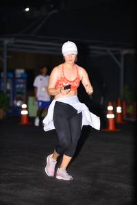 BIB: 
                            <button type="button" onclick="openModal(3253508)" class="btn btn-primary btn-sm float-right btn-popup" data-toggle="modal" data-target=".modal-high-quality">
                        <i class="fas fa-shopping-cart"></i> Add to Cart
                    </button>
                                            <button type="button" onclick="isThisMe(3253508, true)" class="btn btn-success btn-sm float-right btn-popup btn-isme hidden" data-toggle="tooltip" data-placement="bottom" title="นี่คือรูปของคุณใช่ไหม คลิกที่นี่เพื่อเอาเข้าอัลบั้ม">
                        <i class="fas fa-plus"></i> Add to album
                    </button>
                    <button type="button" onclick="isThisMe(3253508, false)" class="btn btn-warning btn-sm float-right btn-popup btn-isnotme hidden">
                        <i class="fas fa-ban"></i> Remove from album
                    </button>