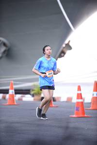 BIB: 8059
                            <button type="button" onclick="openModal(3210192)" class="btn btn-primary btn-sm float-right btn-popup" data-toggle="modal" data-target=".modal-high-quality">
                        <i class="fas fa-shopping-cart"></i> Add to Cart
                    </button>
                                            <button type="button" onclick="isThisMe(3210192, true)" class="btn btn-success btn-sm float-right btn-popup btn-isme hidden" data-toggle="tooltip" data-placement="bottom" title="นี่คือรูปของคุณใช่ไหม คลิกที่นี่เพื่อเอาเข้าอัลบั้ม">
                        <i class="fas fa-plus"></i> Add to album
                    </button>
                    <button type="button" onclick="isThisMe(3210192, false)" class="btn btn-warning btn-sm float-right btn-popup btn-isnotme hidden">
                        <i class="fas fa-ban"></i> Remove from album
                    </button>