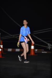 BIB: 
                            <button type="button" onclick="openModal(3235470)" class="btn btn-primary btn-sm float-right btn-popup" data-toggle="modal" data-target=".modal-high-quality">
                        <i class="fas fa-shopping-cart"></i> Add to Cart
                    </button>
                                            <button type="button" onclick="isThisMe(3235470, true)" class="btn btn-success btn-sm float-right btn-popup btn-isme hidden" data-toggle="tooltip" data-placement="bottom" title="นี่คือรูปของคุณใช่ไหม คลิกที่นี่เพื่อเอาเข้าอัลบั้ม">
                        <i class="fas fa-plus"></i> Add to album
                    </button>
                    <button type="button" onclick="isThisMe(3235470, false)" class="btn btn-warning btn-sm float-right btn-popup btn-isnotme hidden">
                        <i class="fas fa-ban"></i> Remove from album
                    </button>