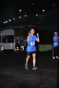 BIB: 6149
                            <button type="button" onclick="openModal(3253420)" class="btn btn-primary btn-sm float-right btn-popup" data-toggle="modal" data-target=".modal-high-quality">
                        <i class="fas fa-shopping-cart"></i> Add to Cart
                    </button>
                                            <button type="button" onclick="isThisMe(3253420, true)" class="btn btn-success btn-sm float-right btn-popup btn-isme hidden" data-toggle="tooltip" data-placement="bottom" title="นี่คือรูปของคุณใช่ไหม คลิกที่นี่เพื่อเอาเข้าอัลบั้ม">
                        <i class="fas fa-plus"></i> Add to album
                    </button>
                    <button type="button" onclick="isThisMe(3253420, false)" class="btn btn-warning btn-sm float-right btn-popup btn-isnotme hidden">
                        <i class="fas fa-ban"></i> Remove from album
                    </button>