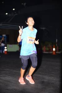 BIB: 8383
                            <button type="button" onclick="openModal(3253747)" class="btn btn-primary btn-sm float-right btn-popup" data-toggle="modal" data-target=".modal-high-quality">
                        <i class="fas fa-shopping-cart"></i> Add to Cart
                    </button>
                                            <button type="button" onclick="isThisMe(3253747, true)" class="btn btn-success btn-sm float-right btn-popup btn-isme hidden" data-toggle="tooltip" data-placement="bottom" title="นี่คือรูปของคุณใช่ไหม คลิกที่นี่เพื่อเอาเข้าอัลบั้ม">
                        <i class="fas fa-plus"></i> Add to album
                    </button>
                    <button type="button" onclick="isThisMe(3253747, false)" class="btn btn-warning btn-sm float-right btn-popup btn-isnotme hidden">
                        <i class="fas fa-ban"></i> Remove from album
                    </button>