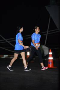 BIB: 939
                            <button type="button" onclick="openModal(3238586)" class="btn btn-primary btn-sm float-right btn-popup" data-toggle="modal" data-target=".modal-high-quality">
                        <i class="fas fa-shopping-cart"></i> Add to Cart
                    </button>
                                            <button type="button" onclick="isThisMe(3238586, true)" class="btn btn-success btn-sm float-right btn-popup btn-isme hidden" data-toggle="tooltip" data-placement="bottom" title="นี่คือรูปของคุณใช่ไหม คลิกที่นี่เพื่อเอาเข้าอัลบั้ม">
                        <i class="fas fa-plus"></i> Add to album
                    </button>
                    <button type="button" onclick="isThisMe(3238586, false)" class="btn btn-warning btn-sm float-right btn-popup btn-isnotme hidden">
                        <i class="fas fa-ban"></i> Remove from album
                    </button>