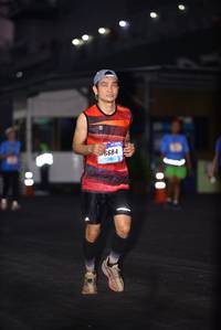 BIB: 684
                            <button type="button" onclick="openModal(3253793)" class="btn btn-primary btn-sm float-right btn-popup" data-toggle="modal" data-target=".modal-high-quality">
                        <i class="fas fa-shopping-cart"></i> Add to Cart
                    </button>
                                            <button type="button" onclick="isThisMe(3253793, true)" class="btn btn-success btn-sm float-right btn-popup btn-isme hidden" data-toggle="tooltip" data-placement="bottom" title="นี่คือรูปของคุณใช่ไหม คลิกที่นี่เพื่อเอาเข้าอัลบั้ม">
                        <i class="fas fa-plus"></i> Add to album
                    </button>
                    <button type="button" onclick="isThisMe(3253793, false)" class="btn btn-warning btn-sm float-right btn-popup btn-isnotme hidden">
                        <i class="fas fa-ban"></i> Remove from album
                    </button>