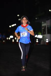 BIB: 6131
                            <button type="button" onclick="openModal(3246491)" class="btn btn-primary btn-sm float-right btn-popup" data-toggle="modal" data-target=".modal-high-quality">
                        <i class="fas fa-shopping-cart"></i> Add to Cart
                    </button>
                                            <button type="button" onclick="isThisMe(3246491, true)" class="btn btn-success btn-sm float-right btn-popup btn-isme hidden" data-toggle="tooltip" data-placement="bottom" title="นี่คือรูปของคุณใช่ไหม คลิกที่นี่เพื่อเอาเข้าอัลบั้ม">
                        <i class="fas fa-plus"></i> Add to album
                    </button>
                    <button type="button" onclick="isThisMe(3246491, false)" class="btn btn-warning btn-sm float-right btn-popup btn-isnotme hidden">
                        <i class="fas fa-ban"></i> Remove from album
                    </button>