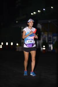 BIB: 6702
                            <button type="button" onclick="openModal(3246737)" class="btn btn-primary btn-sm float-right btn-popup" data-toggle="modal" data-target=".modal-high-quality">
                        <i class="fas fa-shopping-cart"></i> Add to Cart
                    </button>
                                            <button type="button" onclick="isThisMe(3246737, true)" class="btn btn-success btn-sm float-right btn-popup btn-isme hidden" data-toggle="tooltip" data-placement="bottom" title="นี่คือรูปของคุณใช่ไหม คลิกที่นี่เพื่อเอาเข้าอัลบั้ม">
                        <i class="fas fa-plus"></i> Add to album
                    </button>
                    <button type="button" onclick="isThisMe(3246737, false)" class="btn btn-warning btn-sm float-right btn-popup btn-isnotme hidden">
                        <i class="fas fa-ban"></i> Remove from album
                    </button>