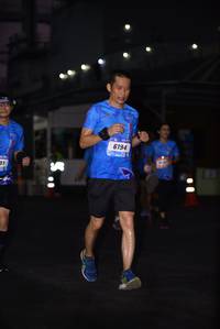 BIB: 6194
                            <button type="button" onclick="openModal(3252689)" class="btn btn-primary btn-sm float-right btn-popup" data-toggle="modal" data-target=".modal-high-quality">
                        <i class="fas fa-shopping-cart"></i> Add to Cart
                    </button>
                                            <button type="button" onclick="isThisMe(3252689, true)" class="btn btn-success btn-sm float-right btn-popup btn-isme hidden" data-toggle="tooltip" data-placement="bottom" title="นี่คือรูปของคุณใช่ไหม คลิกที่นี่เพื่อเอาเข้าอัลบั้ม">
                        <i class="fas fa-plus"></i> Add to album
                    </button>
                    <button type="button" onclick="isThisMe(3252689, false)" class="btn btn-warning btn-sm float-right btn-popup btn-isnotme hidden">
                        <i class="fas fa-ban"></i> Remove from album
                    </button>