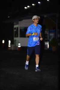 BIB: 6154
                            <button type="button" onclick="openModal(3252448)" class="btn btn-primary btn-sm float-right btn-popup" data-toggle="modal" data-target=".modal-high-quality">
                        <i class="fas fa-shopping-cart"></i> Add to Cart
                    </button>
                                            <button type="button" onclick="isThisMe(3252448, true)" class="btn btn-success btn-sm float-right btn-popup btn-isme hidden" data-toggle="tooltip" data-placement="bottom" title="นี่คือรูปของคุณใช่ไหม คลิกที่นี่เพื่อเอาเข้าอัลบั้ม">
                        <i class="fas fa-plus"></i> Add to album
                    </button>
                    <button type="button" onclick="isThisMe(3252448, false)" class="btn btn-warning btn-sm float-right btn-popup btn-isnotme hidden">
                        <i class="fas fa-ban"></i> Remove from album
                    </button>