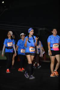 BIB: 9486, 8388, 8005, 3432
                            <button type="button" onclick="openModal(3253412)" class="btn btn-primary btn-sm float-right btn-popup" data-toggle="modal" data-target=".modal-high-quality">
                        <i class="fas fa-shopping-cart"></i> Add to Cart
                    </button>
                                            <button type="button" onclick="isThisMe(3253412, true)" class="btn btn-success btn-sm float-right btn-popup btn-isme hidden" data-toggle="tooltip" data-placement="bottom" title="นี่คือรูปของคุณใช่ไหม คลิกที่นี่เพื่อเอาเข้าอัลบั้ม">
                        <i class="fas fa-plus"></i> Add to album
                    </button>
                    <button type="button" onclick="isThisMe(3253412, false)" class="btn btn-warning btn-sm float-right btn-popup btn-isnotme hidden">
                        <i class="fas fa-ban"></i> Remove from album
                    </button>