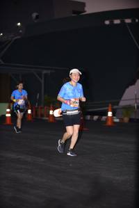 BIB: 
                            <button type="button" onclick="openModal(3253832)" class="btn btn-primary btn-sm float-right btn-popup" data-toggle="modal" data-target=".modal-high-quality">
                        <i class="fas fa-shopping-cart"></i> Add to Cart
                    </button>
                                            <button type="button" onclick="isThisMe(3253832, true)" class="btn btn-success btn-sm float-right btn-popup btn-isme hidden" data-toggle="tooltip" data-placement="bottom" title="นี่คือรูปของคุณใช่ไหม คลิกที่นี่เพื่อเอาเข้าอัลบั้ม">
                        <i class="fas fa-plus"></i> Add to album
                    </button>
                    <button type="button" onclick="isThisMe(3253832, false)" class="btn btn-warning btn-sm float-right btn-popup btn-isnotme hidden">
                        <i class="fas fa-ban"></i> Remove from album
                    </button>