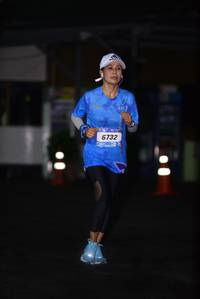 BIB: 6732
                            <button type="button" onclick="openModal(3246766)" class="btn btn-primary btn-sm float-right btn-popup" data-toggle="modal" data-target=".modal-high-quality">
                        <i class="fas fa-shopping-cart"></i> Add to Cart
                    </button>
                                            <button type="button" onclick="isThisMe(3246766, true)" class="btn btn-success btn-sm float-right btn-popup btn-isme hidden" data-toggle="tooltip" data-placement="bottom" title="นี่คือรูปของคุณใช่ไหม คลิกที่นี่เพื่อเอาเข้าอัลบั้ม">
                        <i class="fas fa-plus"></i> Add to album
                    </button>
                    <button type="button" onclick="isThisMe(3246766, false)" class="btn btn-warning btn-sm float-right btn-popup btn-isnotme hidden">
                        <i class="fas fa-ban"></i> Remove from album
                    </button>