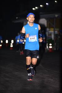 BIB: 6063
                            <button type="button" onclick="openModal(3253775)" class="btn btn-primary btn-sm float-right btn-popup" data-toggle="modal" data-target=".modal-high-quality">
                        <i class="fas fa-shopping-cart"></i> Add to Cart
                    </button>
                                            <button type="button" onclick="isThisMe(3253775, true)" class="btn btn-success btn-sm float-right btn-popup btn-isme hidden" data-toggle="tooltip" data-placement="bottom" title="นี่คือรูปของคุณใช่ไหม คลิกที่นี่เพื่อเอาเข้าอัลบั้ม">
                        <i class="fas fa-plus"></i> Add to album
                    </button>
                    <button type="button" onclick="isThisMe(3253775, false)" class="btn btn-warning btn-sm float-right btn-popup btn-isnotme hidden">
                        <i class="fas fa-ban"></i> Remove from album
                    </button>