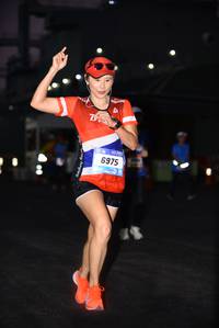 BIB: 6975
                            <button type="button" onclick="openModal(3253481)" class="btn btn-primary btn-sm float-right btn-popup" data-toggle="modal" data-target=".modal-high-quality">
                        <i class="fas fa-shopping-cart"></i> Add to Cart
                    </button>
                                            <button type="button" onclick="isThisMe(3253481, true)" class="btn btn-success btn-sm float-right btn-popup btn-isme hidden" data-toggle="tooltip" data-placement="bottom" title="นี่คือรูปของคุณใช่ไหม คลิกที่นี่เพื่อเอาเข้าอัลบั้ม">
                        <i class="fas fa-plus"></i> Add to album
                    </button>
                    <button type="button" onclick="isThisMe(3253481, false)" class="btn btn-warning btn-sm float-right btn-popup btn-isnotme hidden">
                        <i class="fas fa-ban"></i> Remove from album
                    </button>