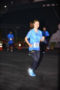 BIB: 7234
                            <button type="button" onclick="openModal(3253952)" class="btn btn-primary btn-sm float-right btn-popup" data-toggle="modal" data-target=".modal-high-quality">
                        <i class="fas fa-shopping-cart"></i> Add to Cart
                    </button>
                                            <button type="button" onclick="isThisMe(3253952, true)" class="btn btn-success btn-sm float-right btn-popup btn-isme hidden" data-toggle="tooltip" data-placement="bottom" title="นี่คือรูปของคุณใช่ไหม คลิกที่นี่เพื่อเอาเข้าอัลบั้ม">
                        <i class="fas fa-plus"></i> Add to album
                    </button>
                    <button type="button" onclick="isThisMe(3253952, false)" class="btn btn-warning btn-sm float-right btn-popup btn-isnotme hidden">
                        <i class="fas fa-ban"></i> Remove from album
                    </button>