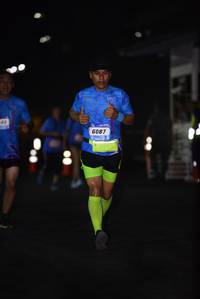 BIB: 6087
                            <button type="button" onclick="openModal(3246016)" class="btn btn-primary btn-sm float-right btn-popup" data-toggle="modal" data-target=".modal-high-quality">
                        <i class="fas fa-shopping-cart"></i> Add to Cart
                    </button>
                                            <button type="button" onclick="isThisMe(3246016, true)" class="btn btn-success btn-sm float-right btn-popup btn-isme hidden" data-toggle="tooltip" data-placement="bottom" title="นี่คือรูปของคุณใช่ไหม คลิกที่นี่เพื่อเอาเข้าอัลบั้ม">
                        <i class="fas fa-plus"></i> Add to album
                    </button>
                    <button type="button" onclick="isThisMe(3246016, false)" class="btn btn-warning btn-sm float-right btn-popup btn-isnotme hidden">
                        <i class="fas fa-ban"></i> Remove from album
                    </button>