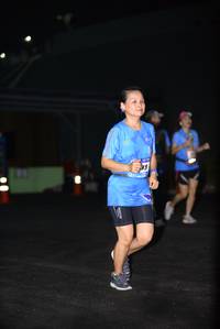 BIB: 
                            <button type="button" onclick="openModal(3253454)" class="btn btn-primary btn-sm float-right btn-popup" data-toggle="modal" data-target=".modal-high-quality">
                        <i class="fas fa-shopping-cart"></i> Add to Cart
                    </button>
                                            <button type="button" onclick="isThisMe(3253454, true)" class="btn btn-success btn-sm float-right btn-popup btn-isme hidden" data-toggle="tooltip" data-placement="bottom" title="นี่คือรูปของคุณใช่ไหม คลิกที่นี่เพื่อเอาเข้าอัลบั้ม">
                        <i class="fas fa-plus"></i> Add to album
                    </button>
                    <button type="button" onclick="isThisMe(3253454, false)" class="btn btn-warning btn-sm float-right btn-popup btn-isnotme hidden">
                        <i class="fas fa-ban"></i> Remove from album
                    </button>