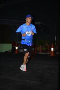 BIB: 7232
                            <button type="button" onclick="openModal(3252113)" class="btn btn-primary btn-sm float-right btn-popup" data-toggle="modal" data-target=".modal-high-quality">
                        <i class="fas fa-shopping-cart"></i> Add to Cart
                    </button>
                                            <button type="button" onclick="isThisMe(3252113, true)" class="btn btn-success btn-sm float-right btn-popup btn-isme hidden" data-toggle="tooltip" data-placement="bottom" title="นี่คือรูปของคุณใช่ไหม คลิกที่นี่เพื่อเอาเข้าอัลบั้ม">
                        <i class="fas fa-plus"></i> Add to album
                    </button>
                    <button type="button" onclick="isThisMe(3252113, false)" class="btn btn-warning btn-sm float-right btn-popup btn-isnotme hidden">
                        <i class="fas fa-ban"></i> Remove from album
                    </button>