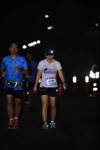 BIB: 6284
                            <button type="button" onclick="openModal(3233054)" class="btn btn-primary btn-sm float-right btn-popup" data-toggle="modal" data-target=".modal-high-quality">
                        <i class="fas fa-shopping-cart"></i> Add to Cart
                    </button>
                                            <button type="button" onclick="isThisMe(3233054, true)" class="btn btn-success btn-sm float-right btn-popup btn-isme hidden" data-toggle="tooltip" data-placement="bottom" title="นี่คือรูปของคุณใช่ไหม คลิกที่นี่เพื่อเอาเข้าอัลบั้ม">
                        <i class="fas fa-plus"></i> Add to album
                    </button>
                    <button type="button" onclick="isThisMe(3233054, false)" class="btn btn-warning btn-sm float-right btn-popup btn-isnotme hidden">
                        <i class="fas fa-ban"></i> Remove from album
                    </button>