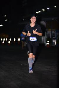 BIB: 6353
                            <button type="button" onclick="openModal(3246782)" class="btn btn-primary btn-sm float-right btn-popup" data-toggle="modal" data-target=".modal-high-quality">
                        <i class="fas fa-shopping-cart"></i> Add to Cart
                    </button>
                                            <button type="button" onclick="isThisMe(3246782, true)" class="btn btn-success btn-sm float-right btn-popup btn-isme hidden" data-toggle="tooltip" data-placement="bottom" title="นี่คือรูปของคุณใช่ไหม คลิกที่นี่เพื่อเอาเข้าอัลบั้ม">
                        <i class="fas fa-plus"></i> Add to album
                    </button>
                    <button type="button" onclick="isThisMe(3246782, false)" class="btn btn-warning btn-sm float-right btn-popup btn-isnotme hidden">
                        <i class="fas fa-ban"></i> Remove from album
                    </button>