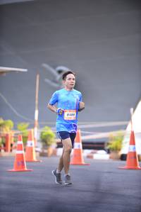 BIB: 8489
                            <button type="button" onclick="openModal(3206089)" class="btn btn-primary btn-sm float-right btn-popup" data-toggle="modal" data-target=".modal-high-quality">
                        <i class="fas fa-shopping-cart"></i> Add to Cart
                    </button>
                                            <button type="button" onclick="isThisMe(3206089, true)" class="btn btn-success btn-sm float-right btn-popup btn-isme hidden" data-toggle="tooltip" data-placement="bottom" title="นี่คือรูปของคุณใช่ไหม คลิกที่นี่เพื่อเอาเข้าอัลบั้ม">
                        <i class="fas fa-plus"></i> Add to album
                    </button>
                    <button type="button" onclick="isThisMe(3206089, false)" class="btn btn-warning btn-sm float-right btn-popup btn-isnotme hidden">
                        <i class="fas fa-ban"></i> Remove from album
                    </button>